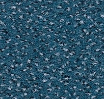Ковролин Balsan Zenith Roll 155 фото 1 | FLOORDEALER